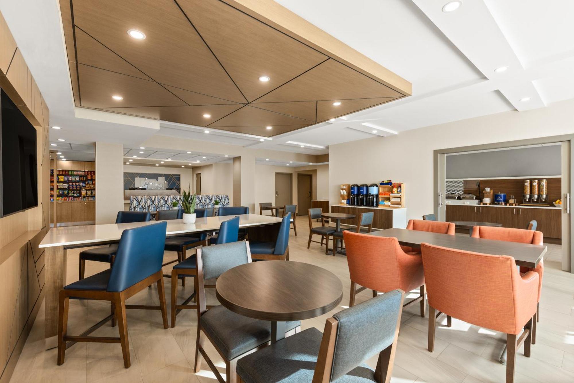 Holiday Inn Express Danbury I-84, An Ihg Hotel Kültér fotó