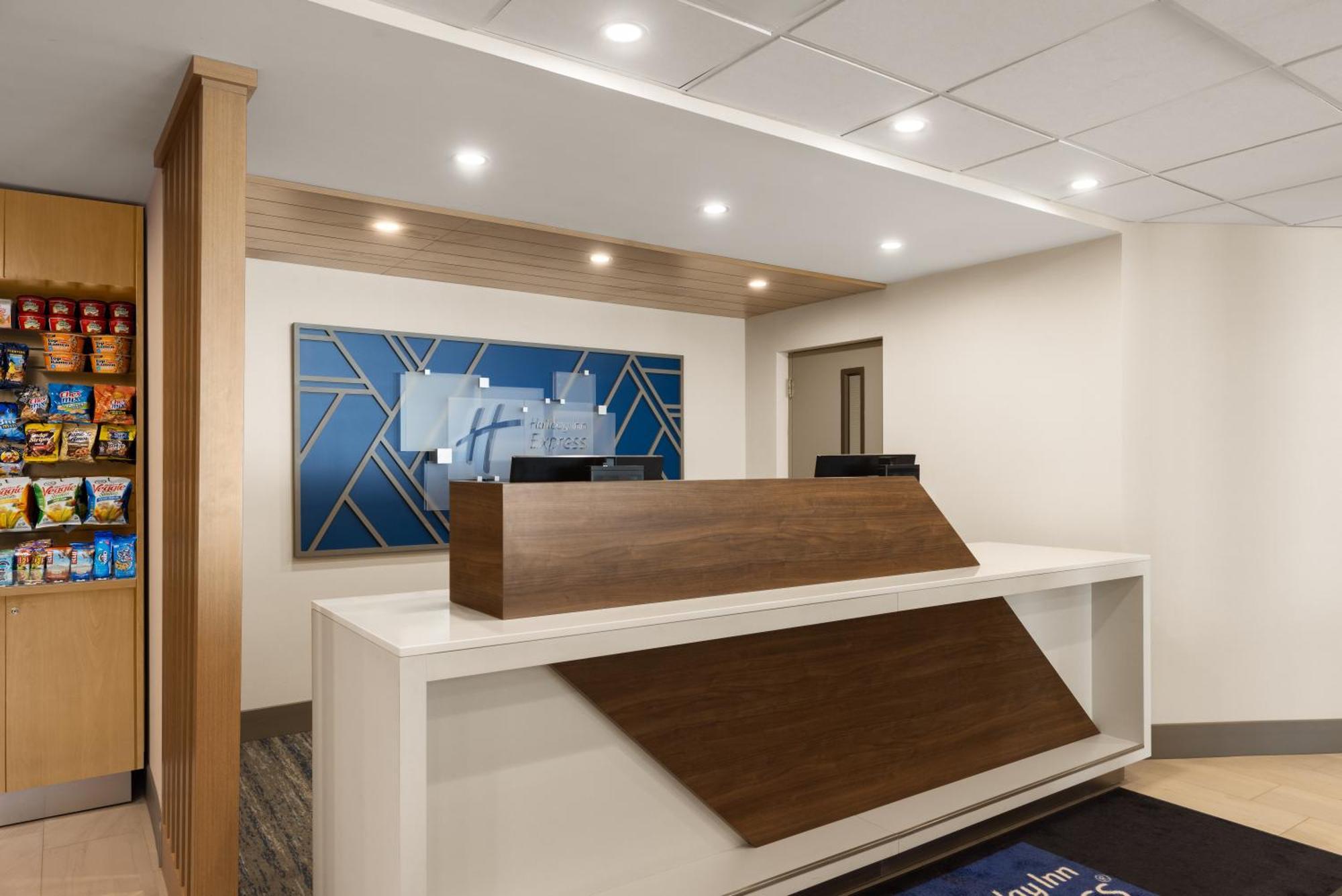 Holiday Inn Express Danbury I-84, An Ihg Hotel Kültér fotó