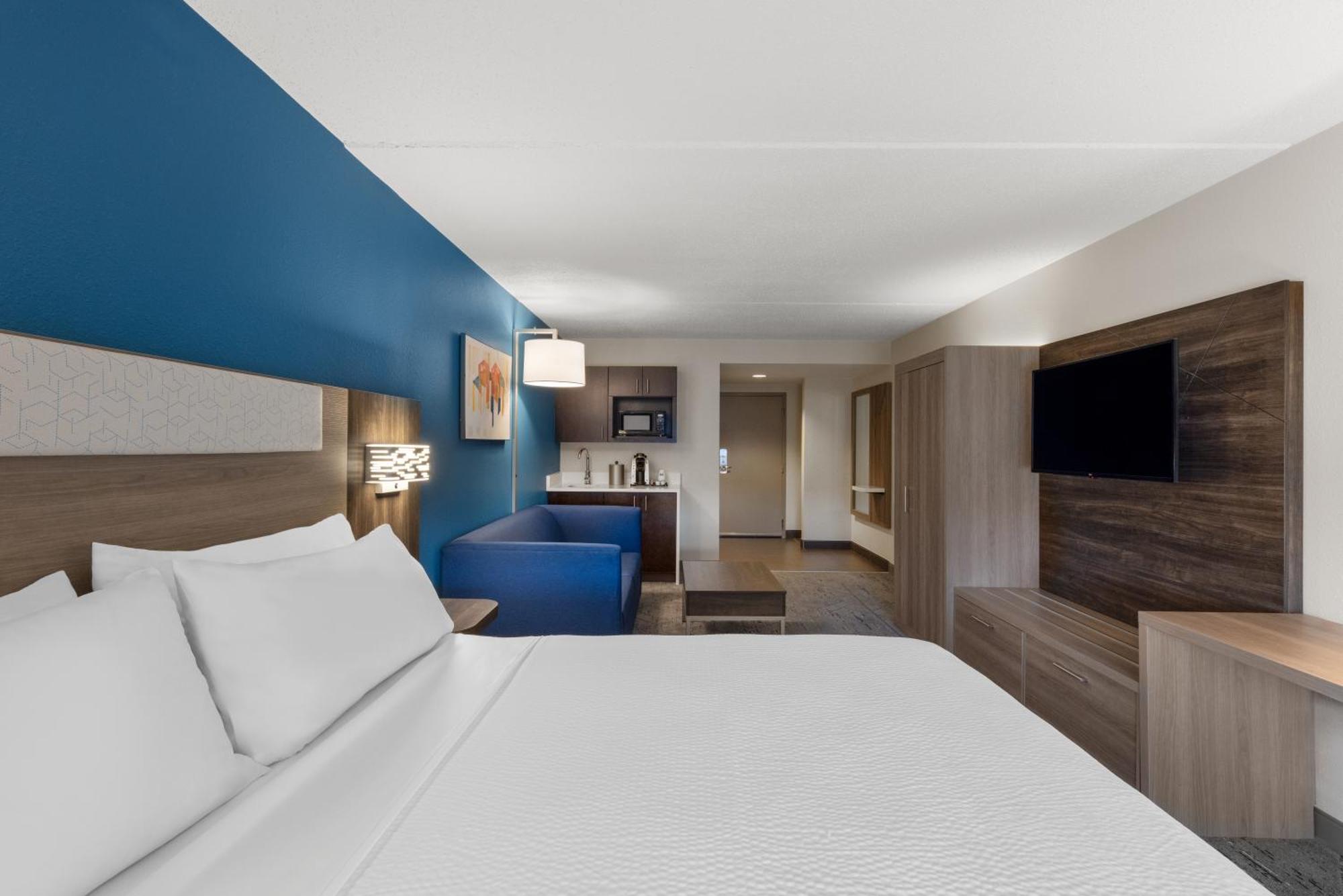 Holiday Inn Express Danbury I-84, An Ihg Hotel Kültér fotó