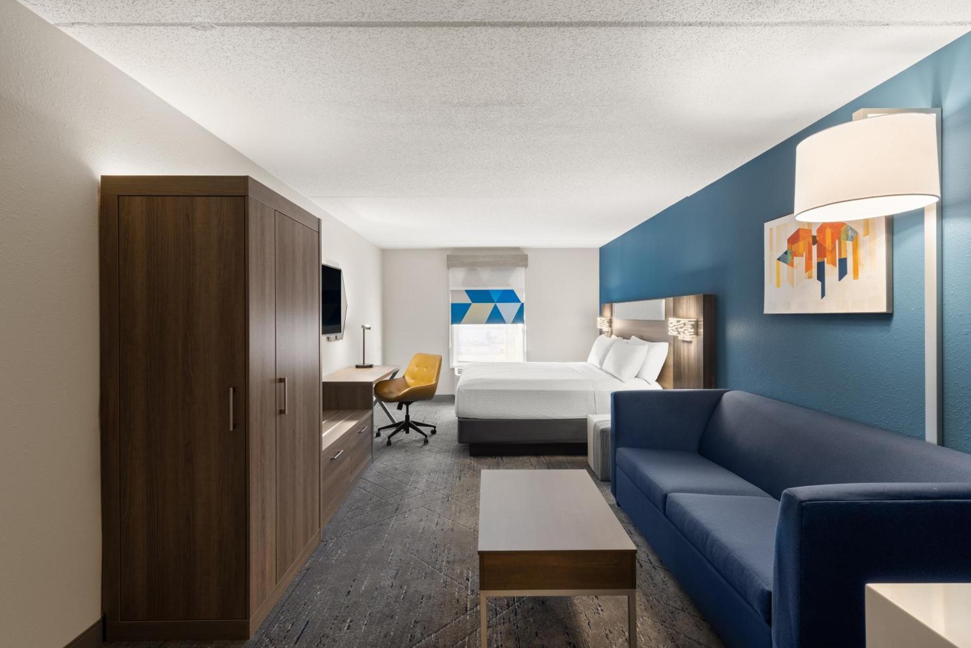 Holiday Inn Express Danbury I-84, An Ihg Hotel Kültér fotó