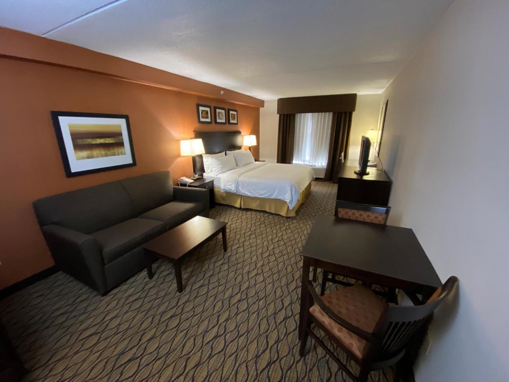 Holiday Inn Express Danbury I-84, An Ihg Hotel Kültér fotó