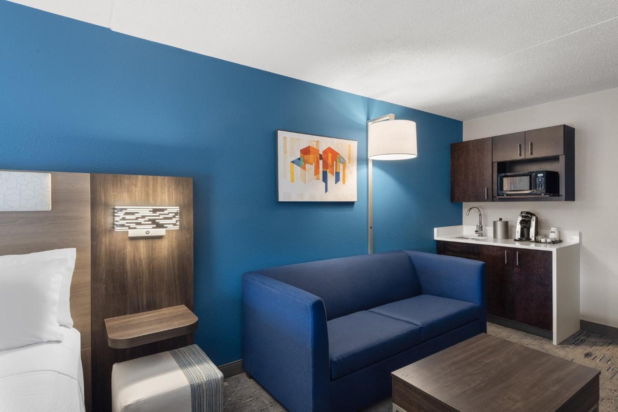 Holiday Inn Express Danbury I-84, An Ihg Hotel Kültér fotó