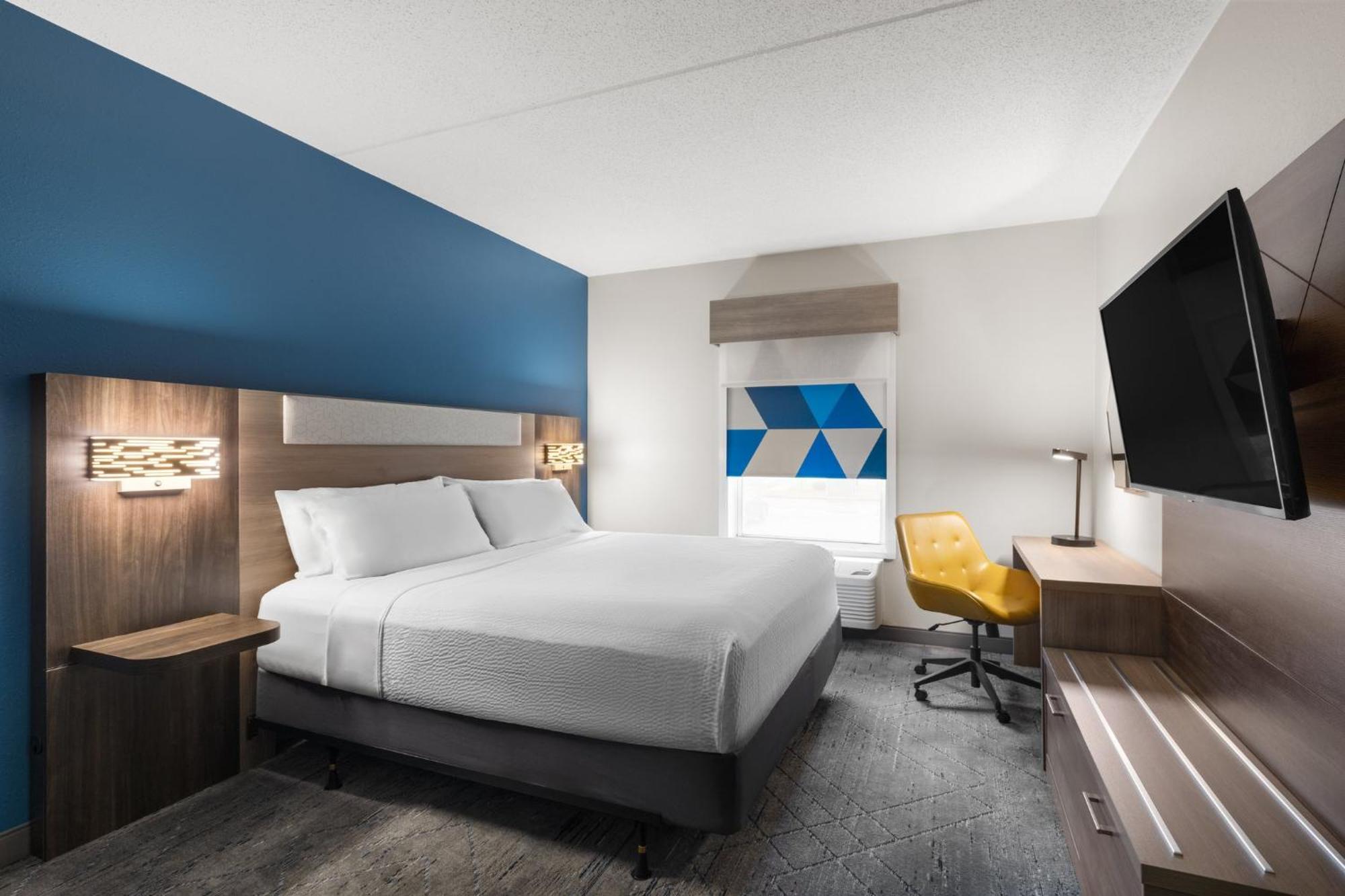 Holiday Inn Express Danbury I-84, An Ihg Hotel Kültér fotó