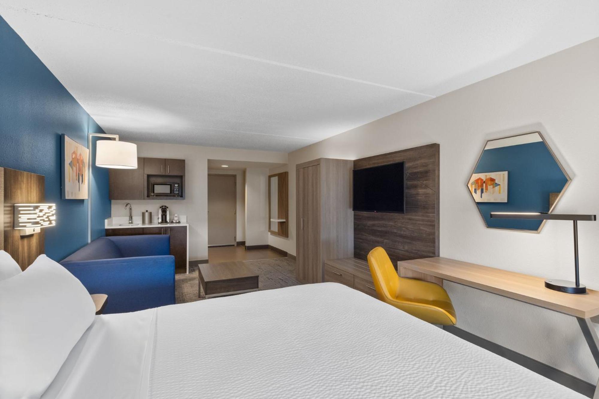 Holiday Inn Express Danbury I-84, An Ihg Hotel Kültér fotó