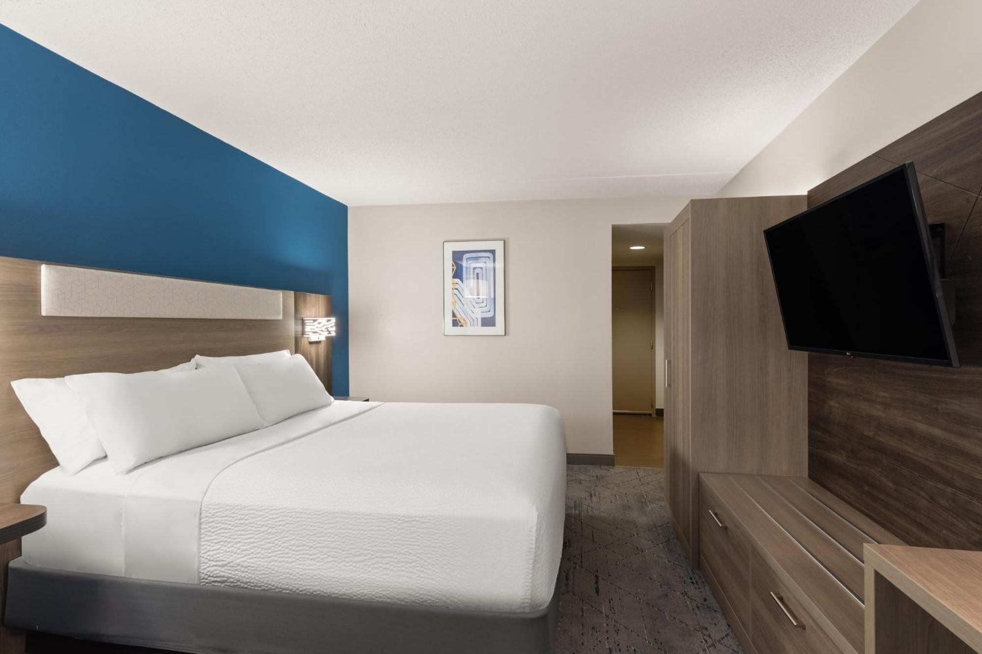 Holiday Inn Express Danbury I-84, An Ihg Hotel Kültér fotó