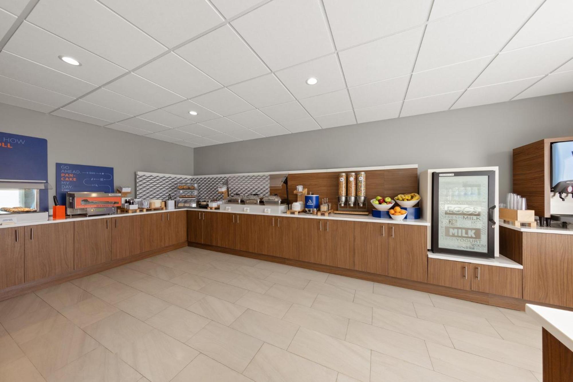 Holiday Inn Express Danbury I-84, An Ihg Hotel Kültér fotó
