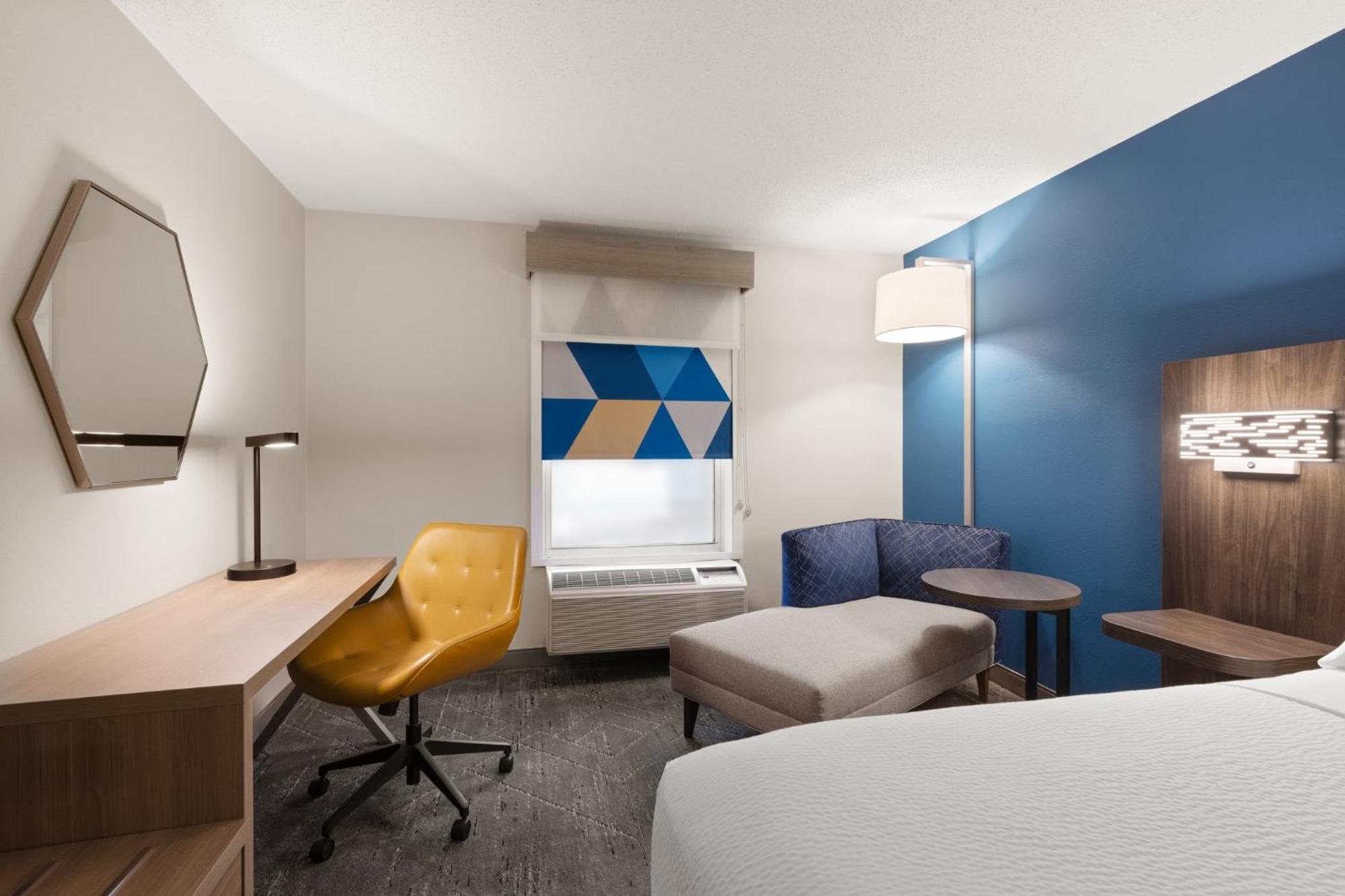 Holiday Inn Express Danbury I-84, An Ihg Hotel Kültér fotó
