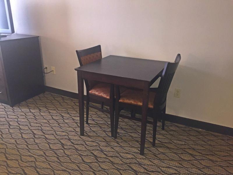 Holiday Inn Express Danbury I-84, An Ihg Hotel Kültér fotó