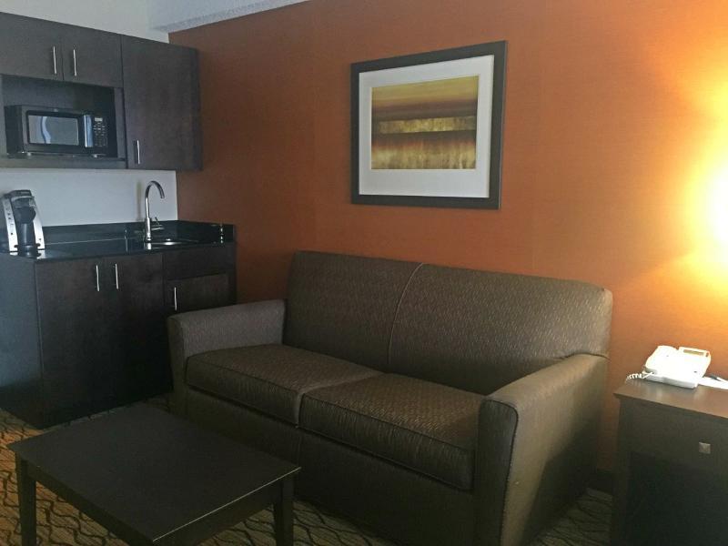 Holiday Inn Express Danbury I-84, An Ihg Hotel Kültér fotó